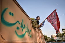 مدرسه