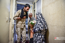 مدرسه