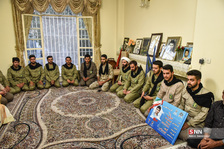 مدرسه