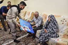مدرسه