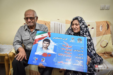 مدرسه