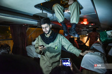 مدرسه