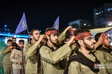 مدرسه