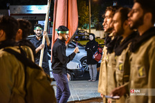 مدرسه