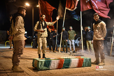 مدرسه
