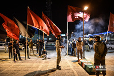 مدرسه