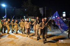 مدرسه