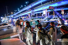 مدرسه