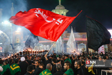 نجف