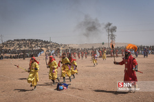 فسا