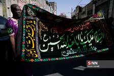 مصطفی