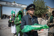 شیراز