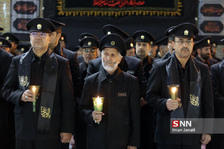 خطبه