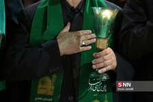 خطبه