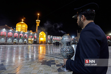 خطبه