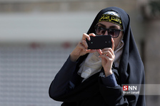 مشههد