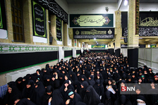 رهبری