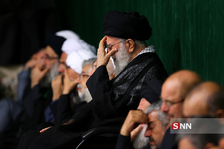 رهبری