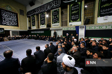 رهبری