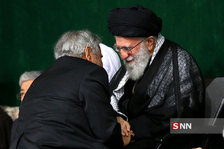رهبری