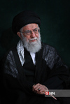 رهبری