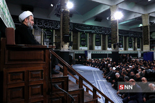 رهبری