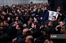رهبری