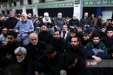 رهبری