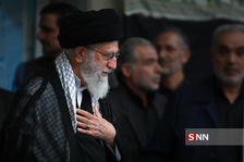 رهبری