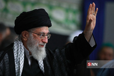 رهبری
