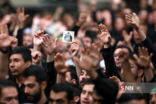 رهبری