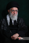 رهبری