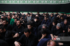 رهبری