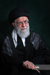 رهبری