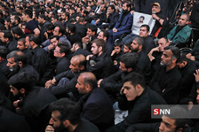 رهبری