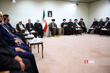 حج