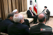 اردوغان