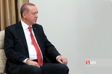 اردوغان