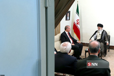 اردوغان