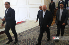 zarif
