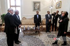 zarif