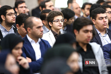 رهبری