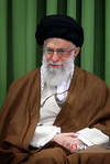 رهبری