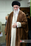رهبری