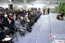 رهبری
