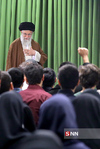 رهبری