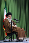 رهبری