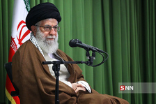 رهبری