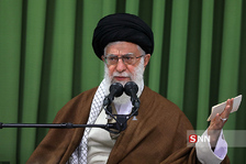 رهبری