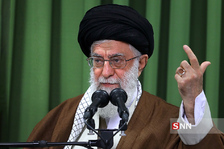 رهبری